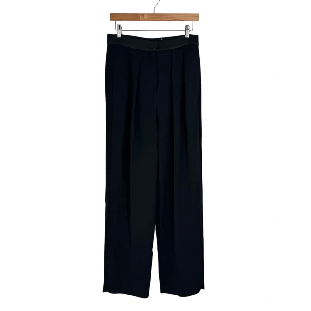 MARELLA 365 “arles”